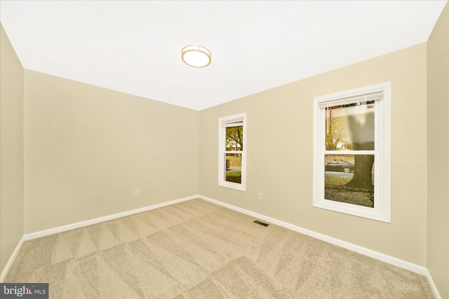 15428 Peach Leaf Drive photo 24