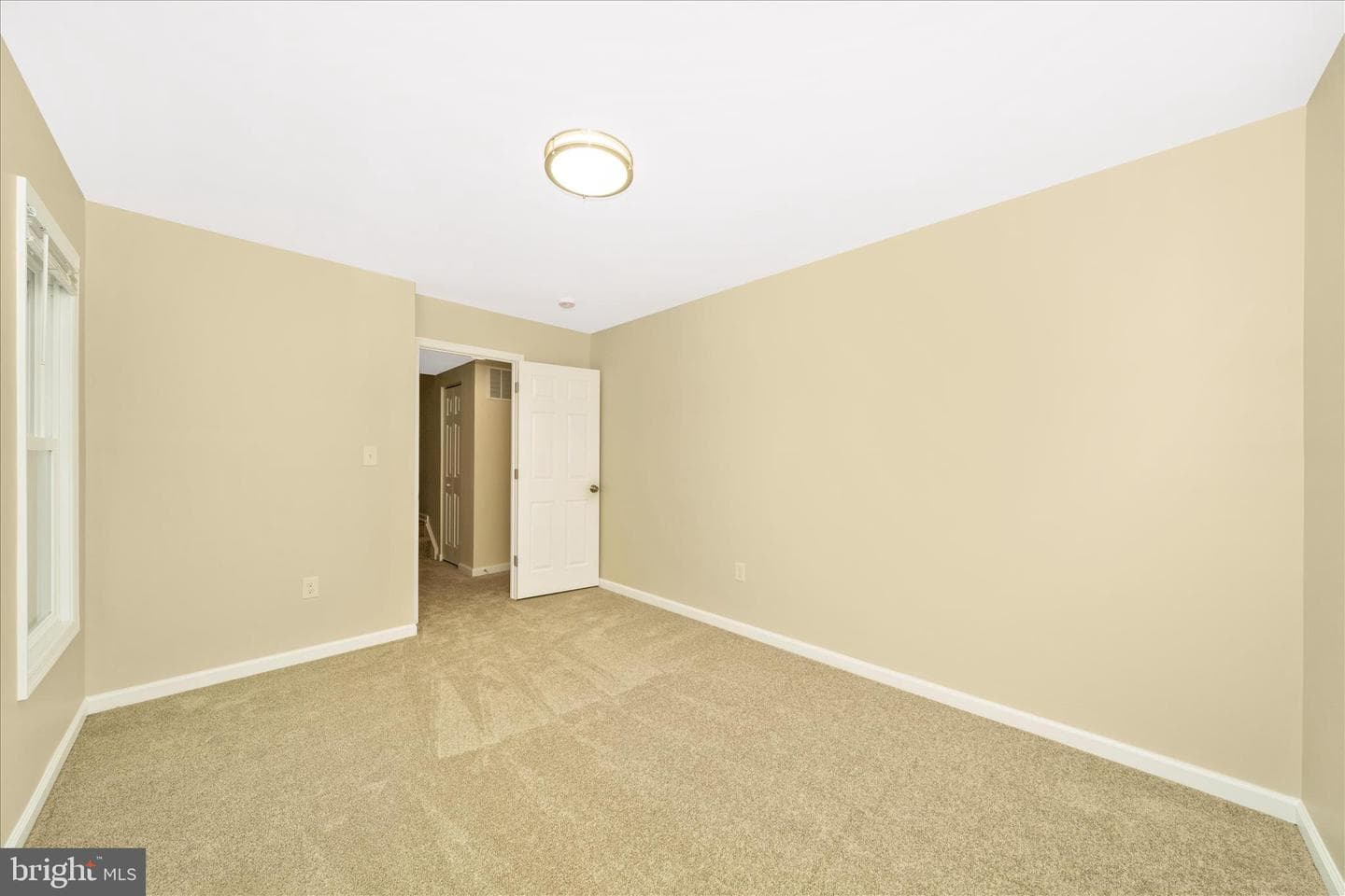 15428 Peach Leaf Drive photo 26