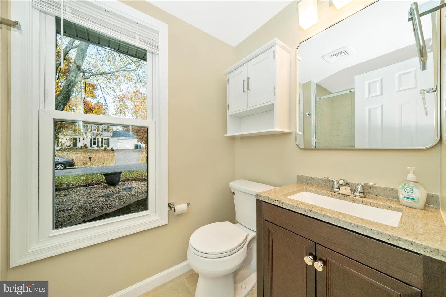 15428 Peach Leaf Drive photo 27