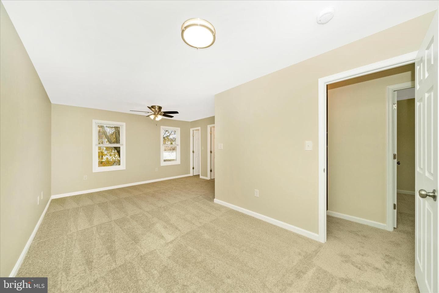 15428 Peach Leaf Drive photo 29