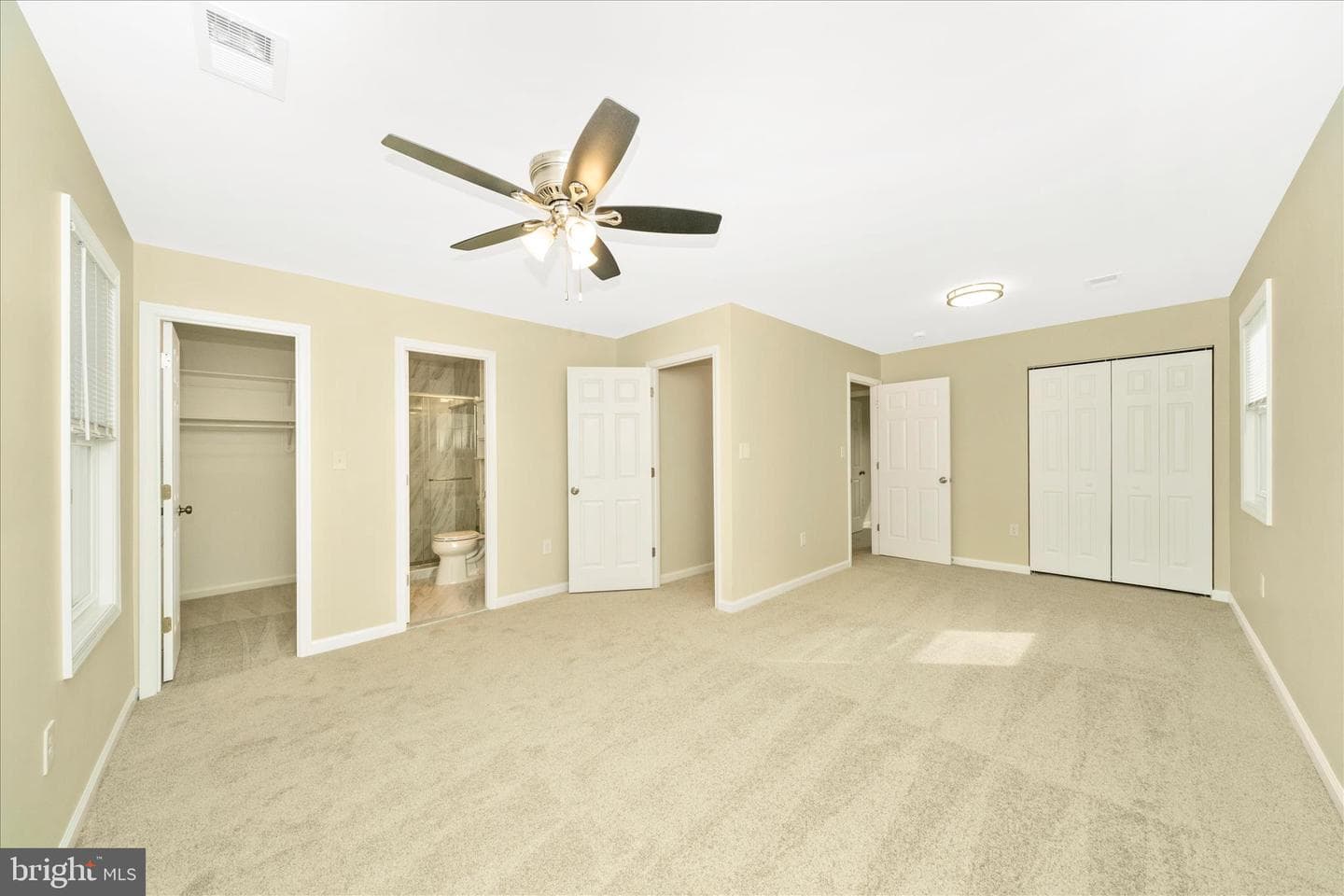 15428 Peach Leaf Drive photo 30