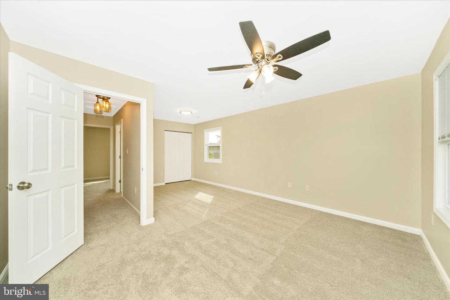 15428 Peach Leaf Drive photo 31