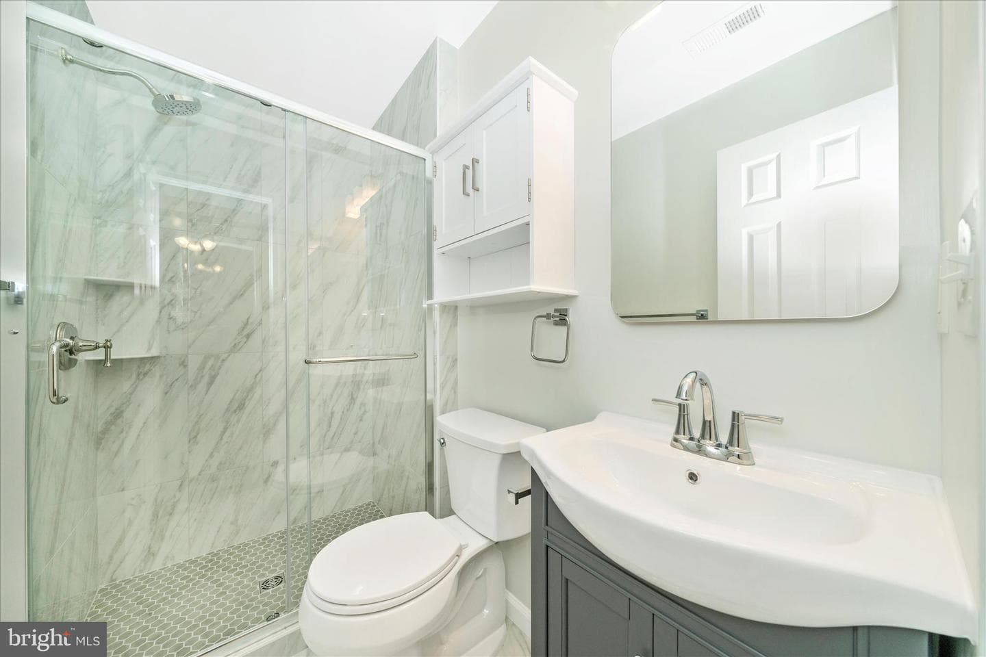 15428 Peach Leaf Drive photo 32