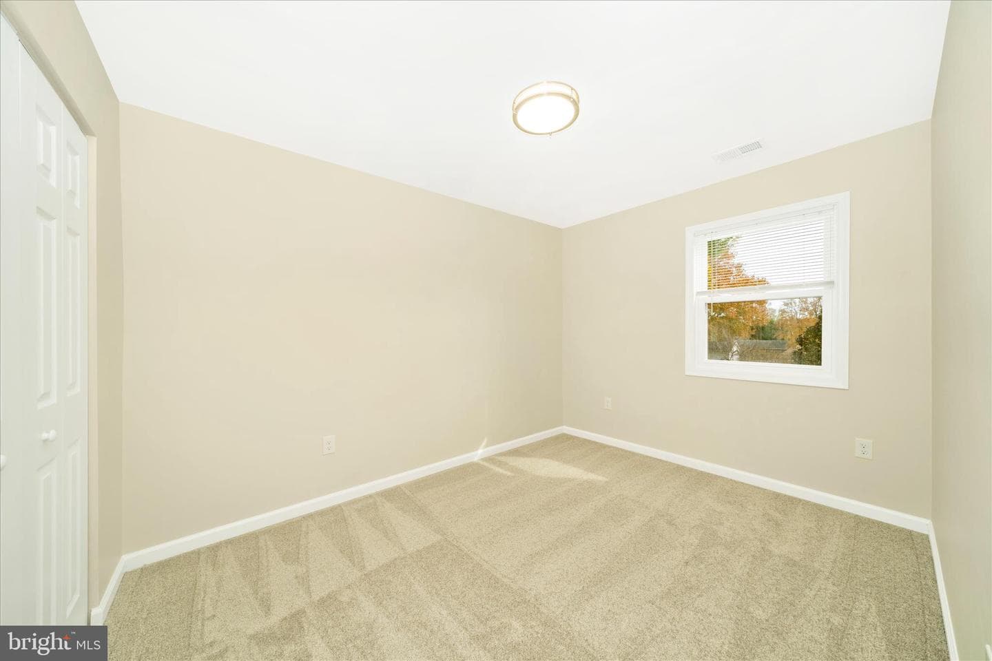 15428 Peach Leaf Drive photo 33