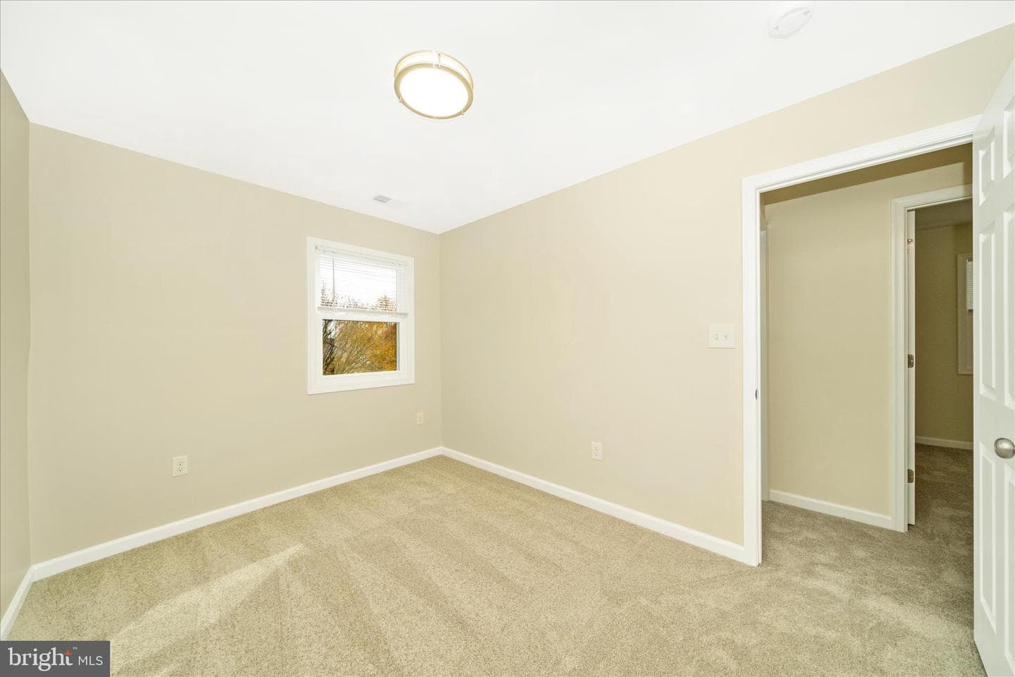 15428 Peach Leaf Drive photo 34