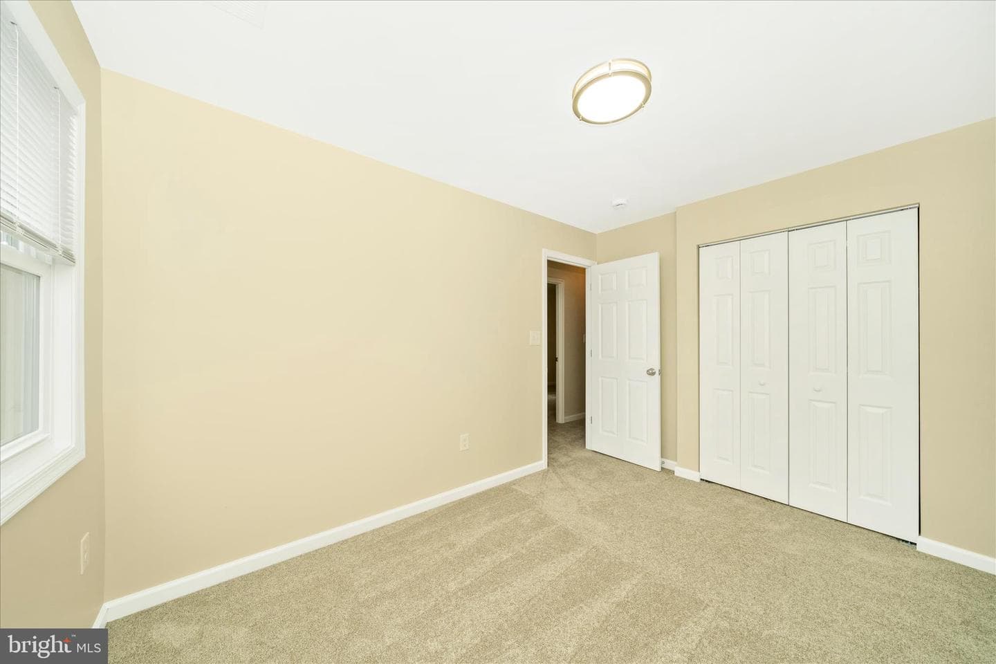 15428 Peach Leaf Drive photo 35