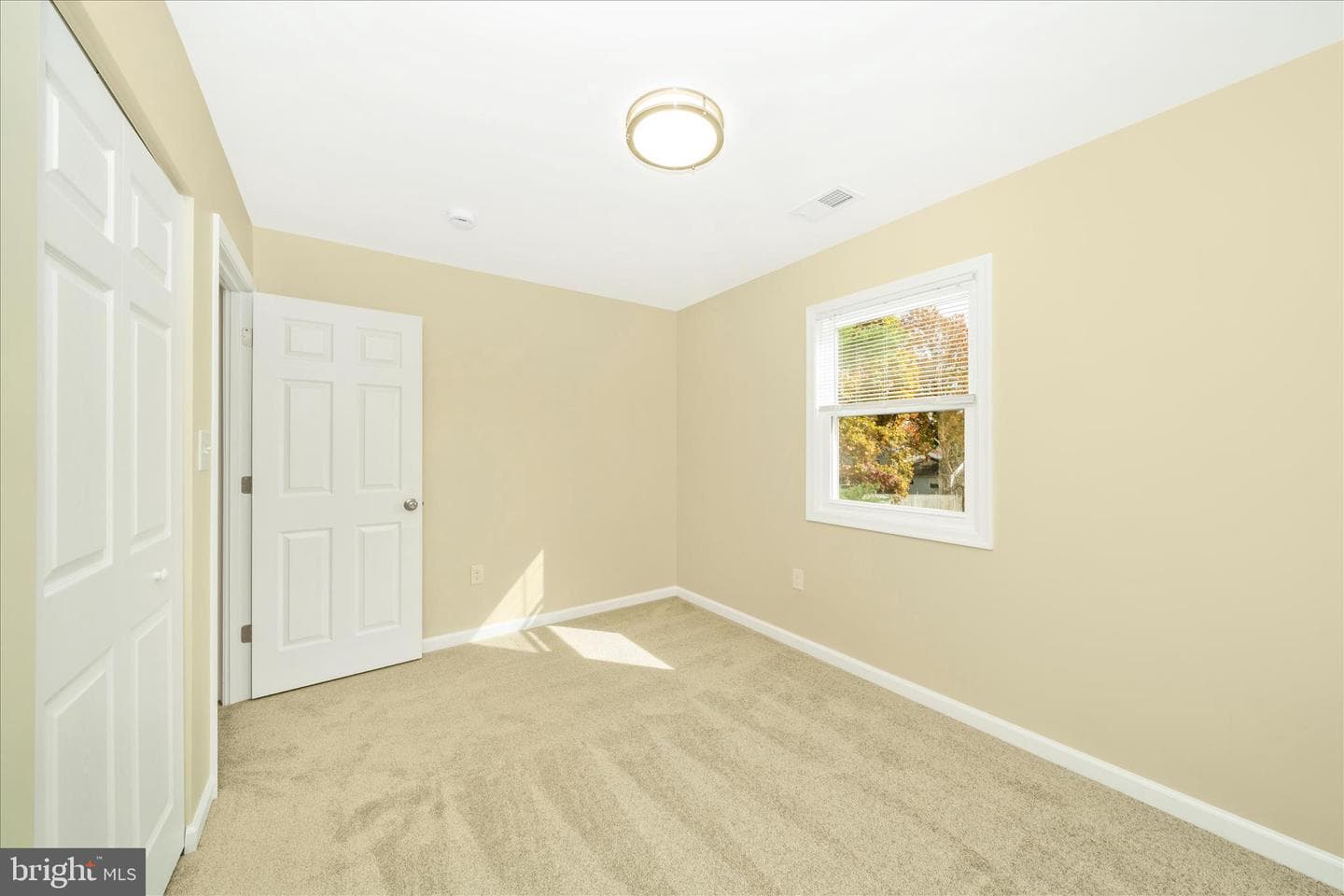 15428 Peach Leaf Drive photo 36