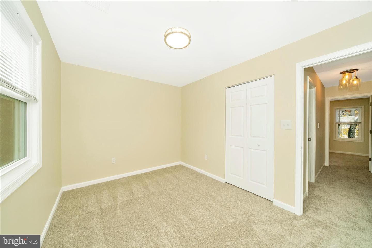 15428 Peach Leaf Drive photo 37
