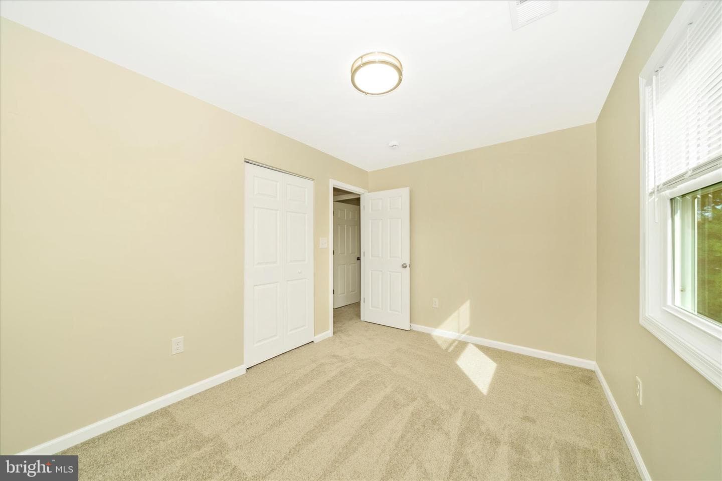 15428 Peach Leaf Drive photo 38