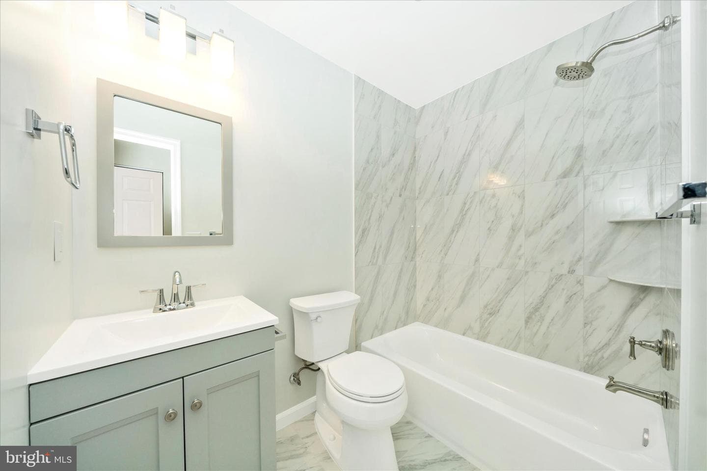 15428 Peach Leaf Drive photo 39
