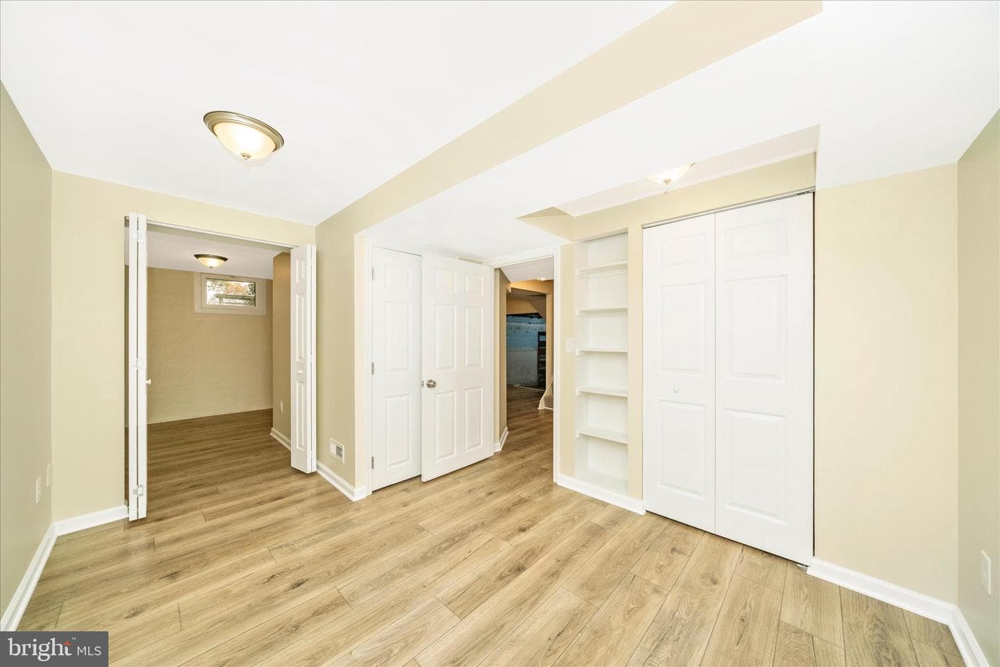 15428 Peach Leaf Drive photo 40
