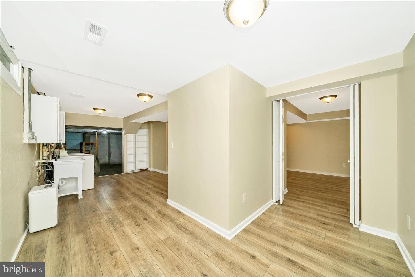 15428 Peach Leaf Drive photo 41
