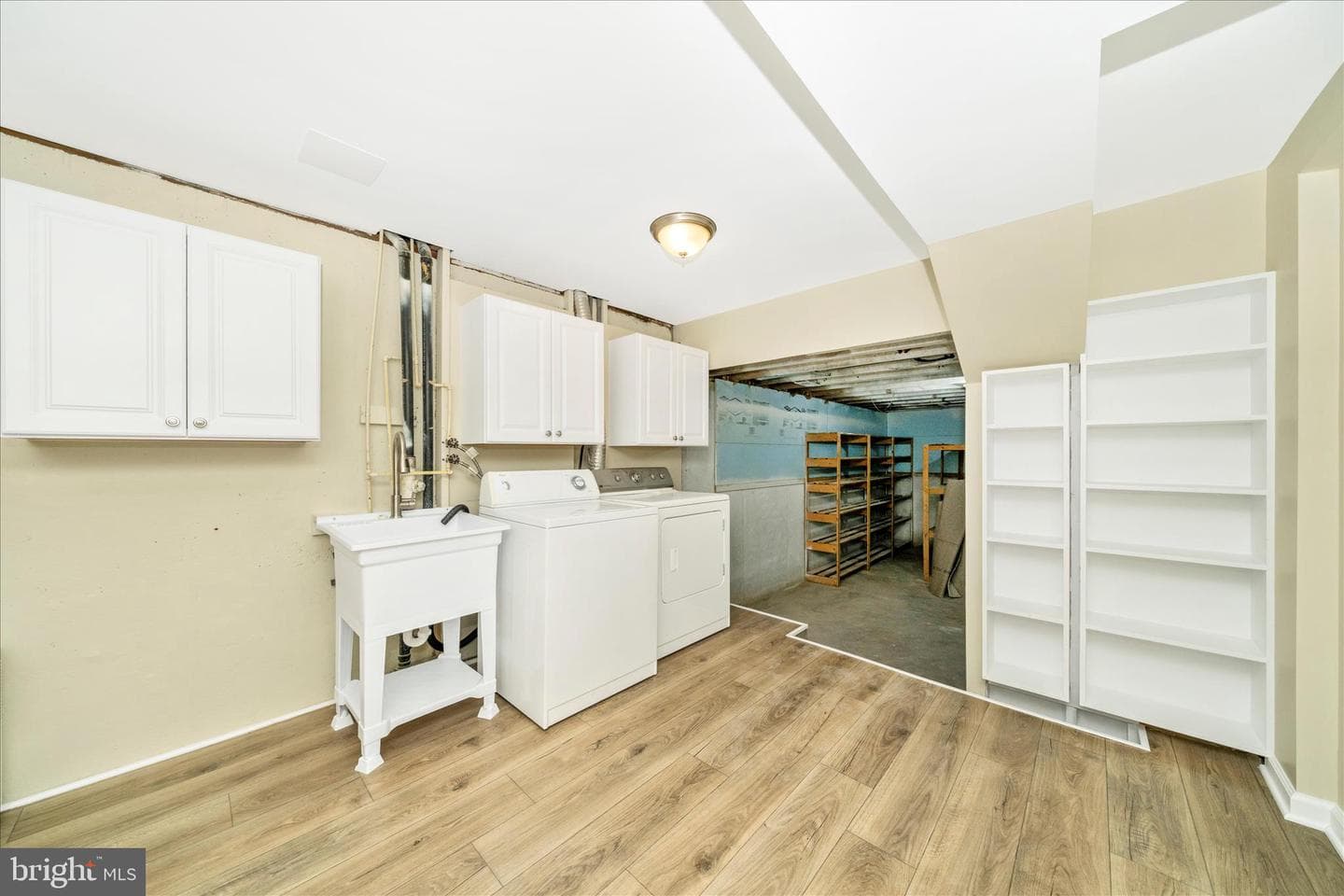 15428 Peach Leaf Drive photo 42