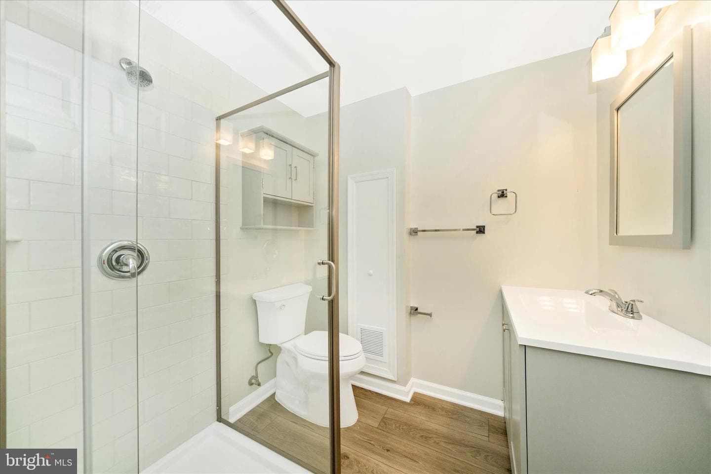 15428 Peach Leaf Drive photo 43