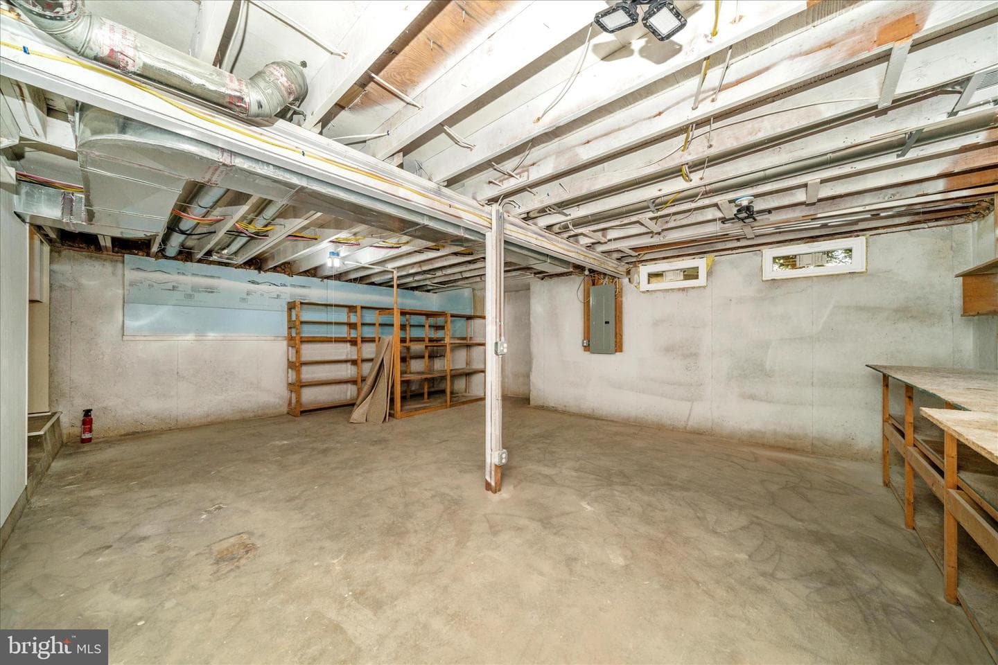 15428 Peach Leaf Drive photo 44