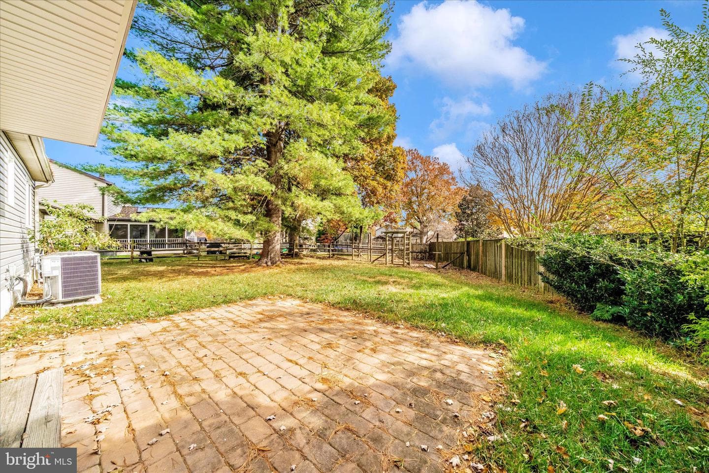 15428 Peach Leaf Drive photo 45