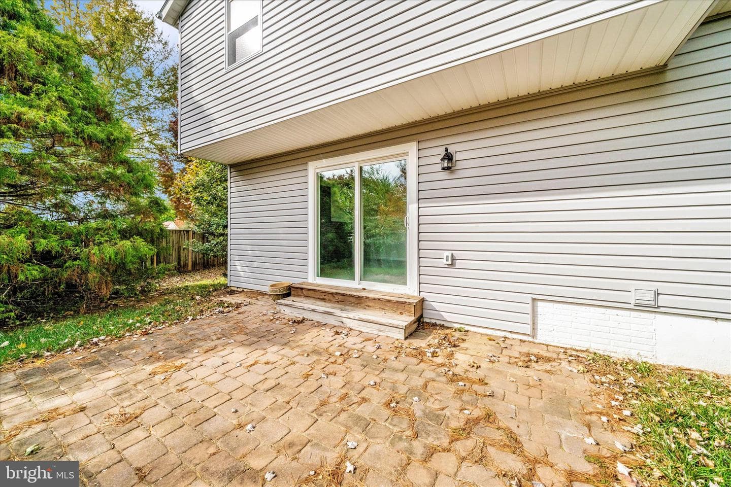 15428 Peach Leaf Drive photo 46