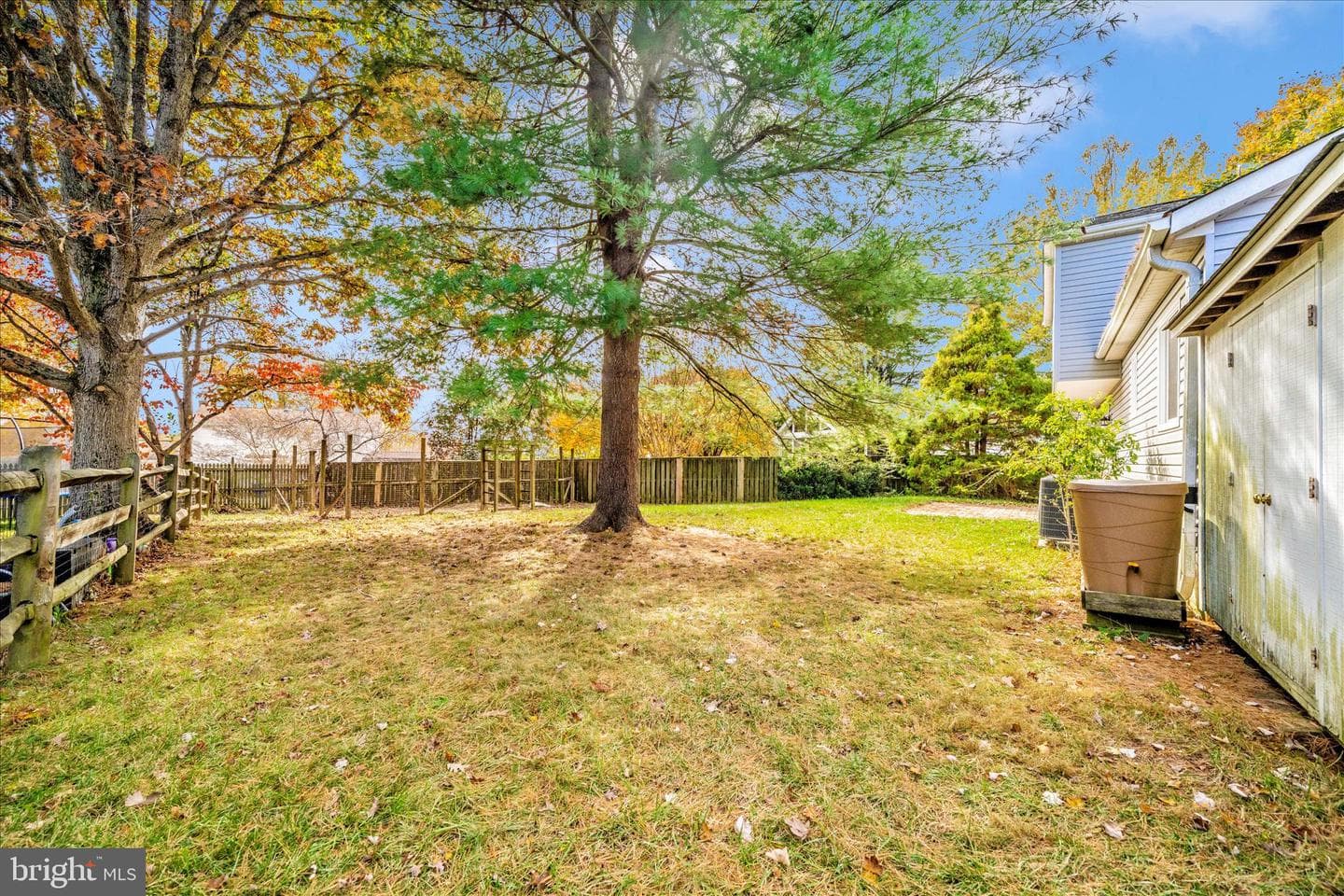 15428 Peach Leaf Drive photo 47