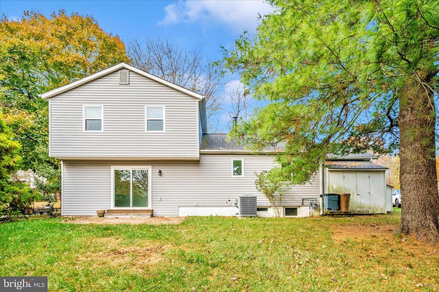 15428 Peach Leaf Drive photo 52