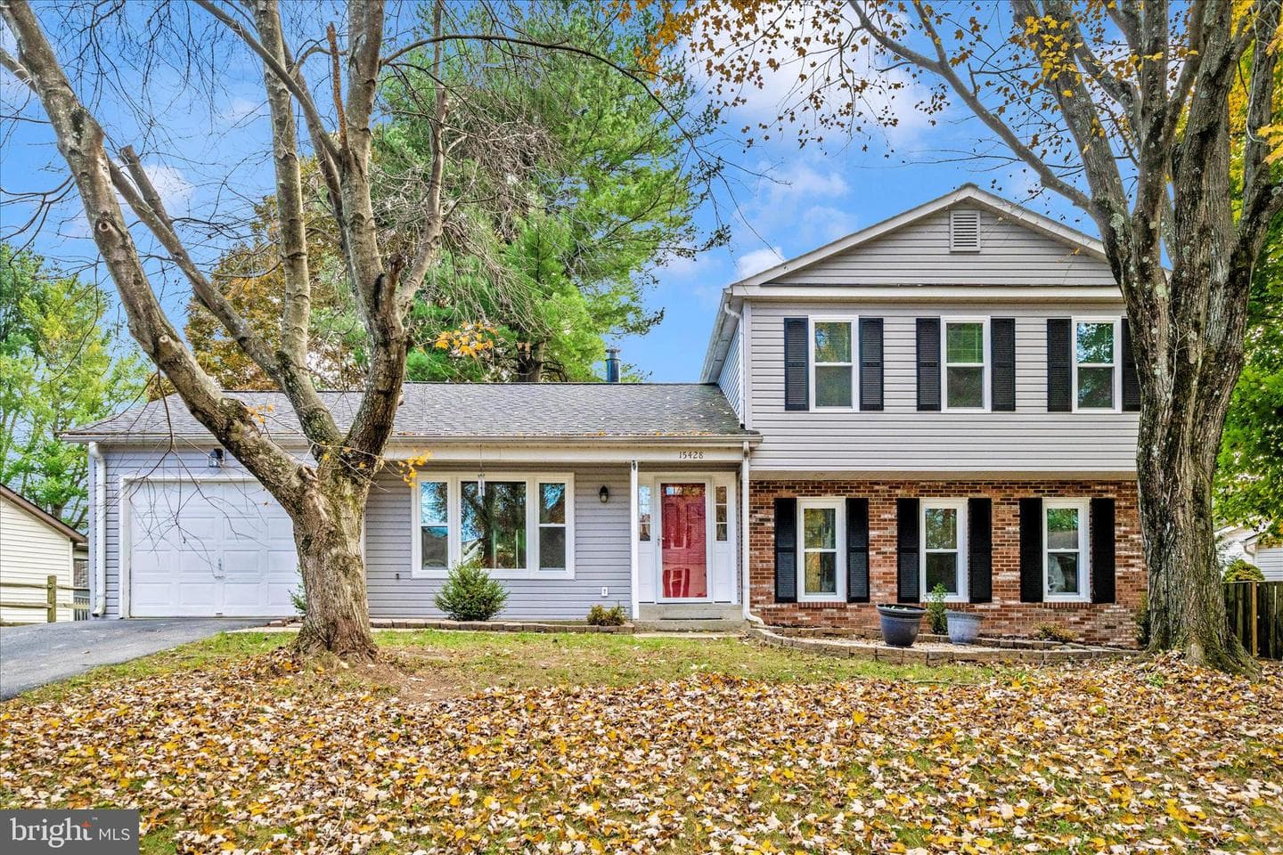 15428 Peach Leaf Drive photo 54