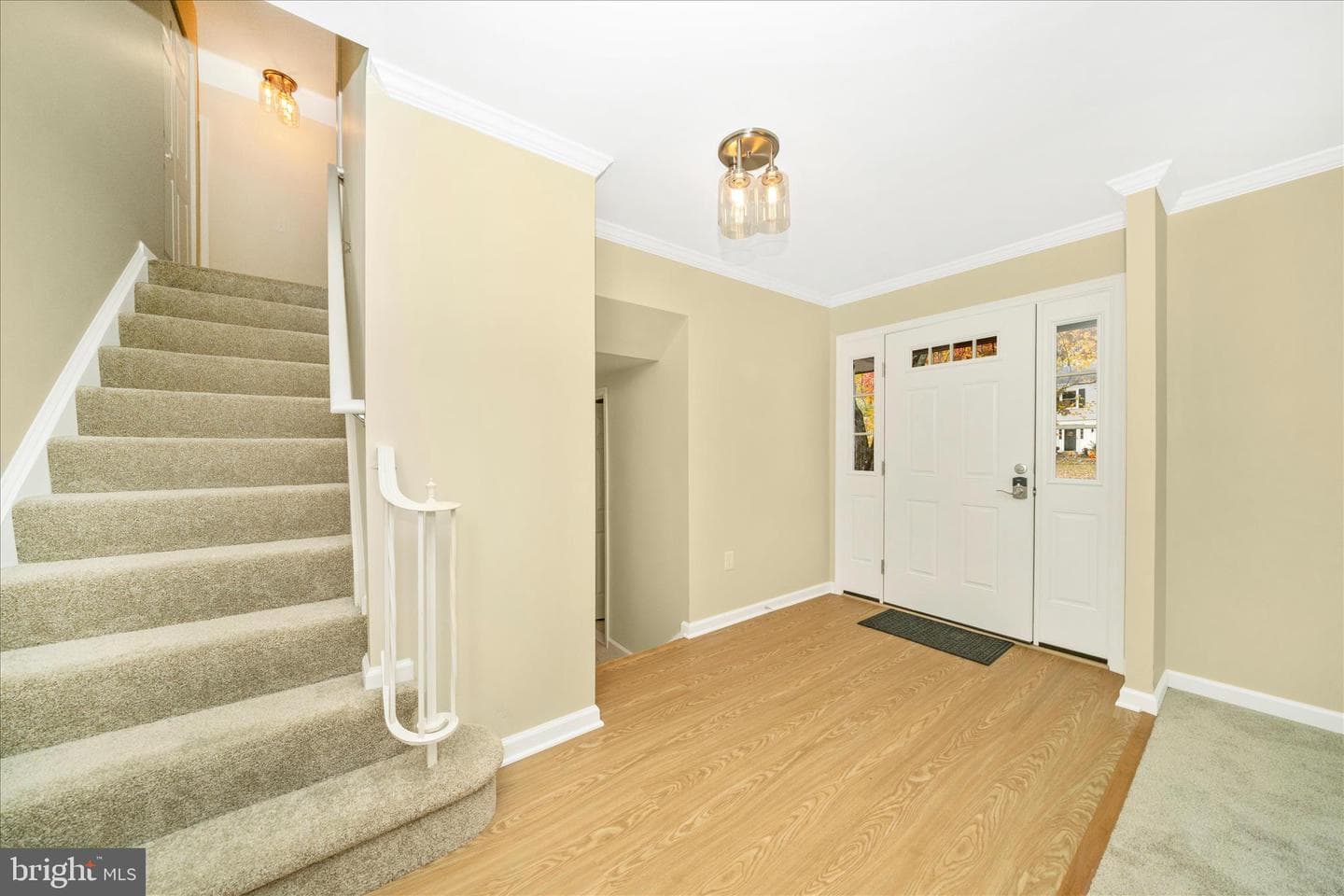 15428 Peach Leaf Drive photo 6
