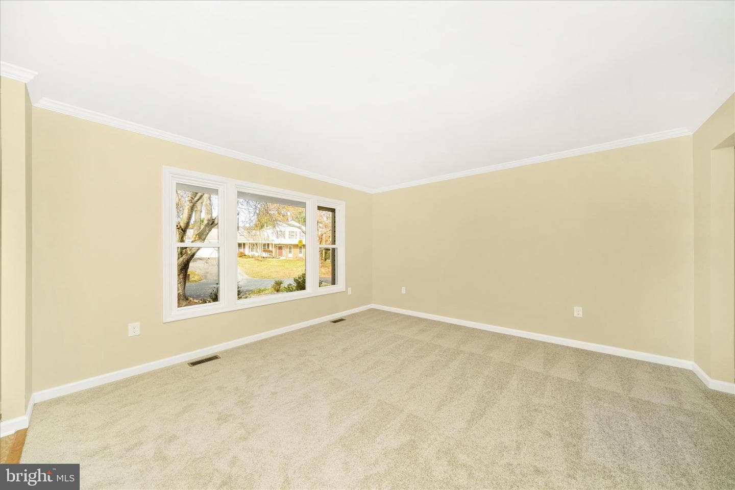 15428 Peach Leaf Drive photo 7