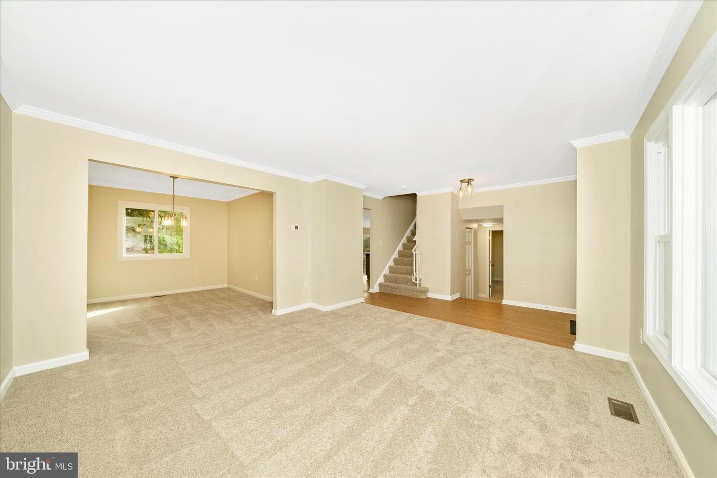 15428 Peach Leaf Drive photo 8