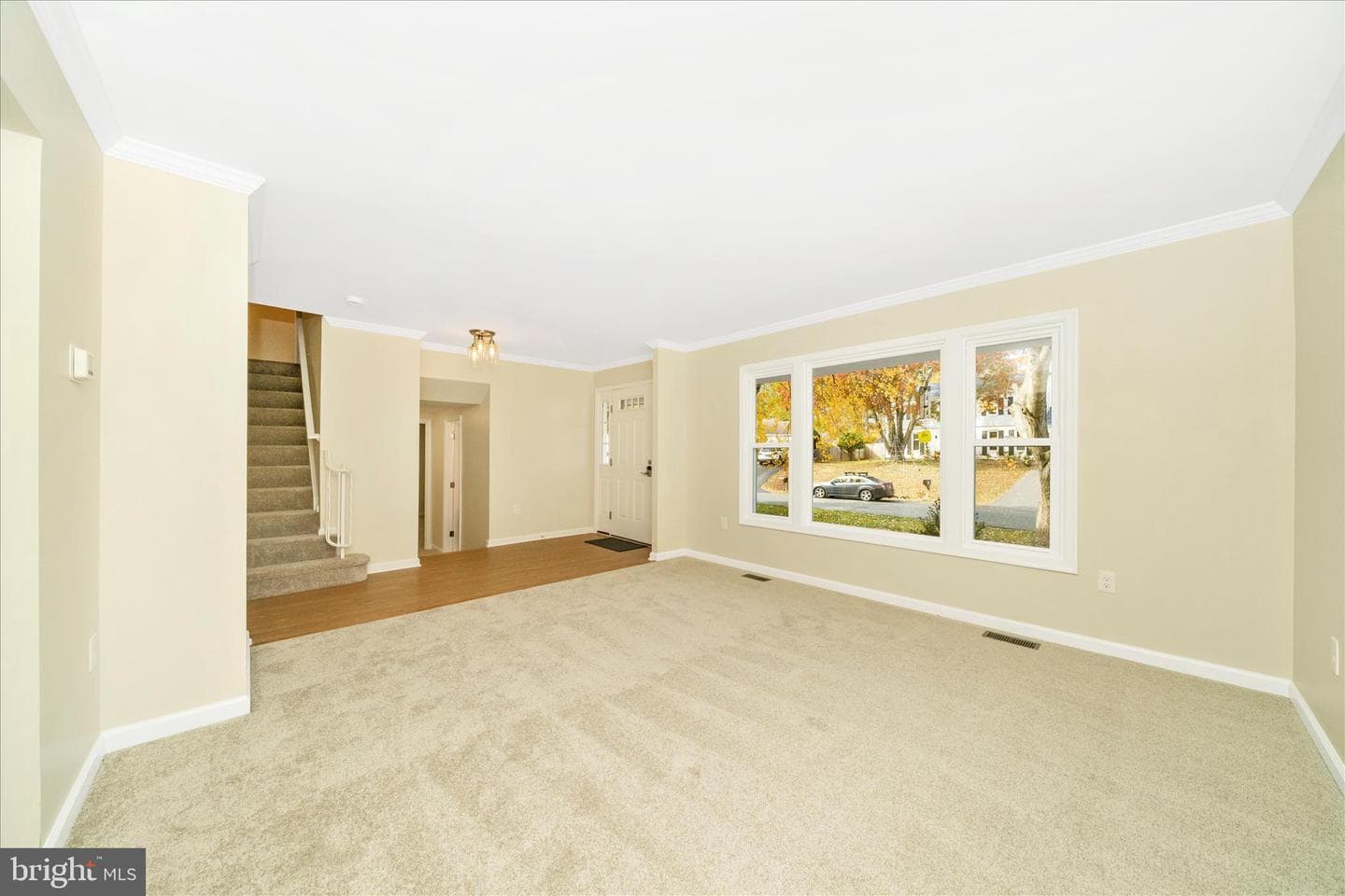 15428 Peach Leaf Drive photo 9