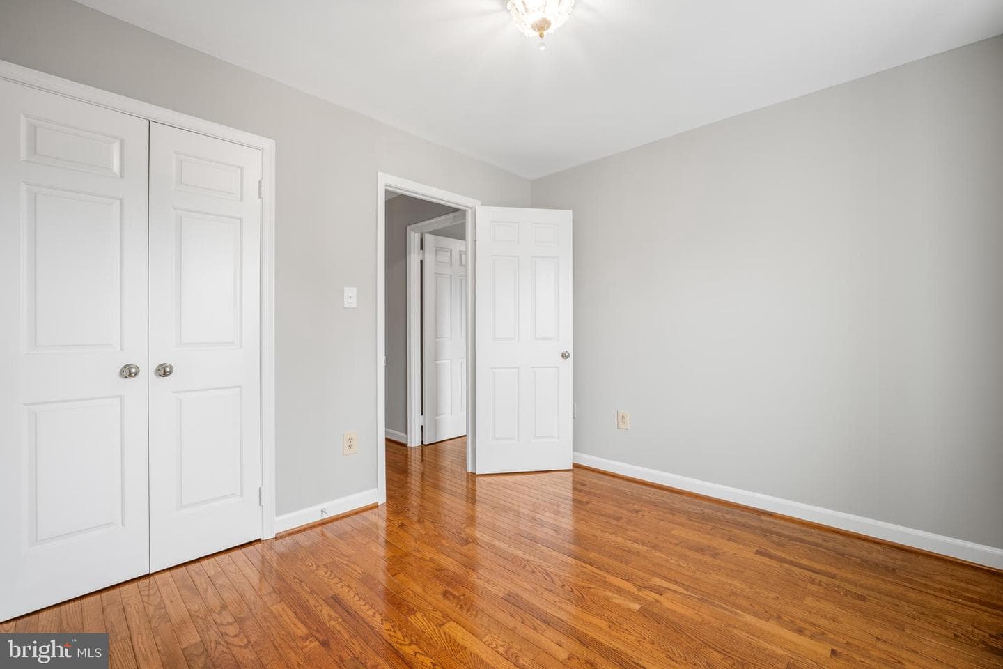 11103 Candlelight Lane photo 19