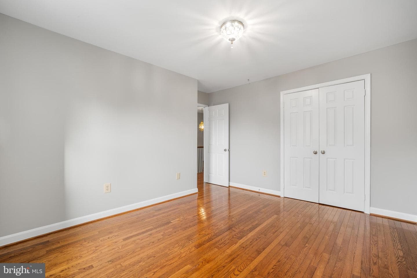 11103 Candlelight Lane photo 20