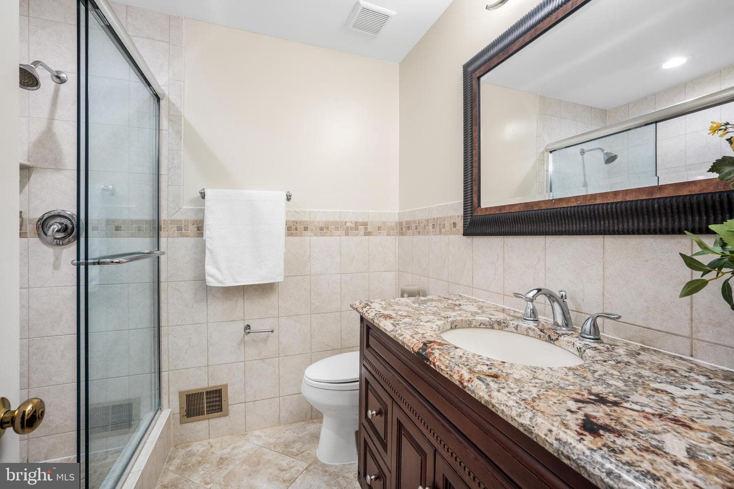 11103 Candlelight Lane photo 21