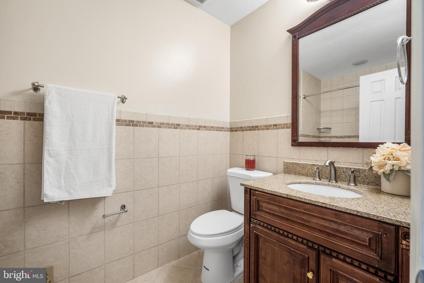 11103 Candlelight Lane photo 24