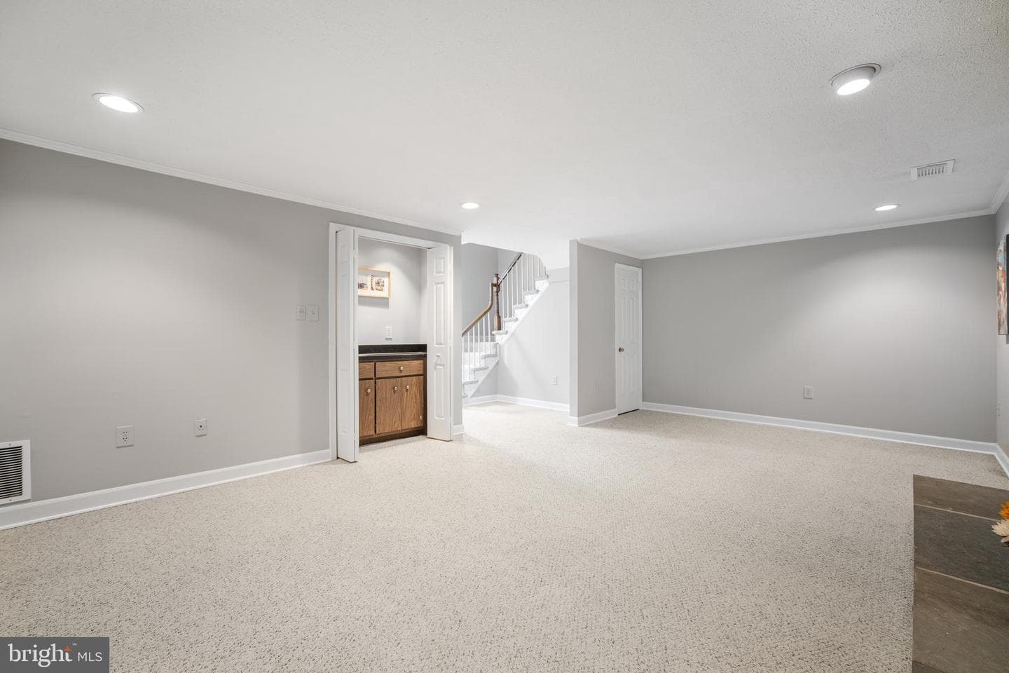 11103 Candlelight Lane photo 25