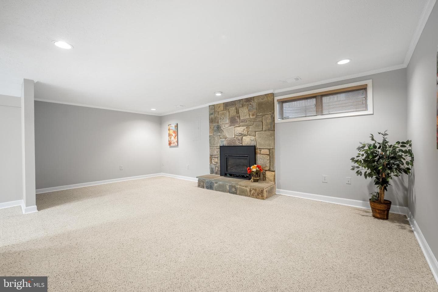 11103 Candlelight Lane photo 26
