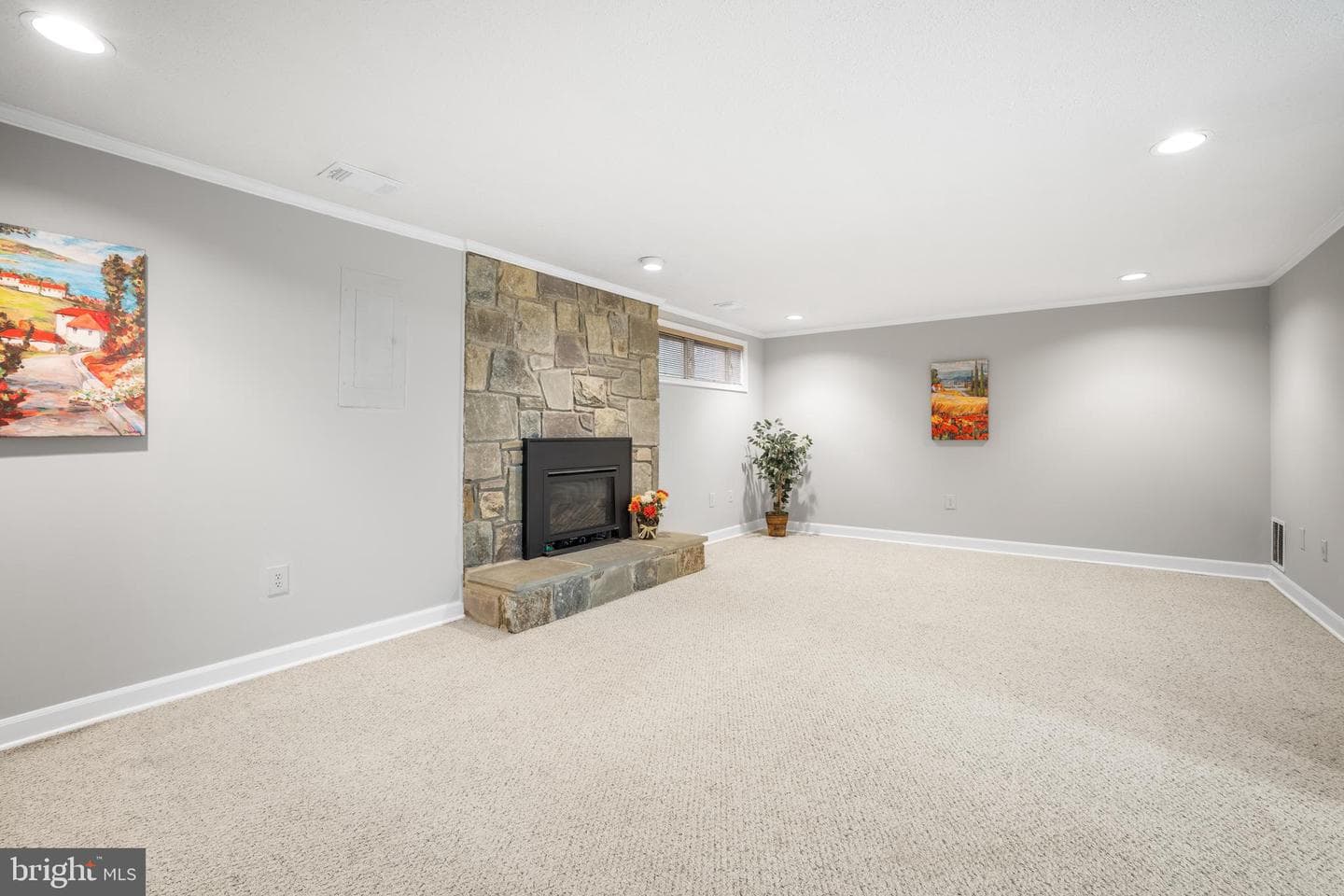 11103 Candlelight Lane photo 27