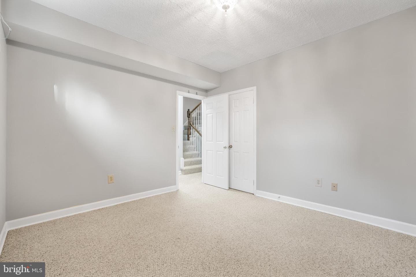 11103 Candlelight Lane photo 29