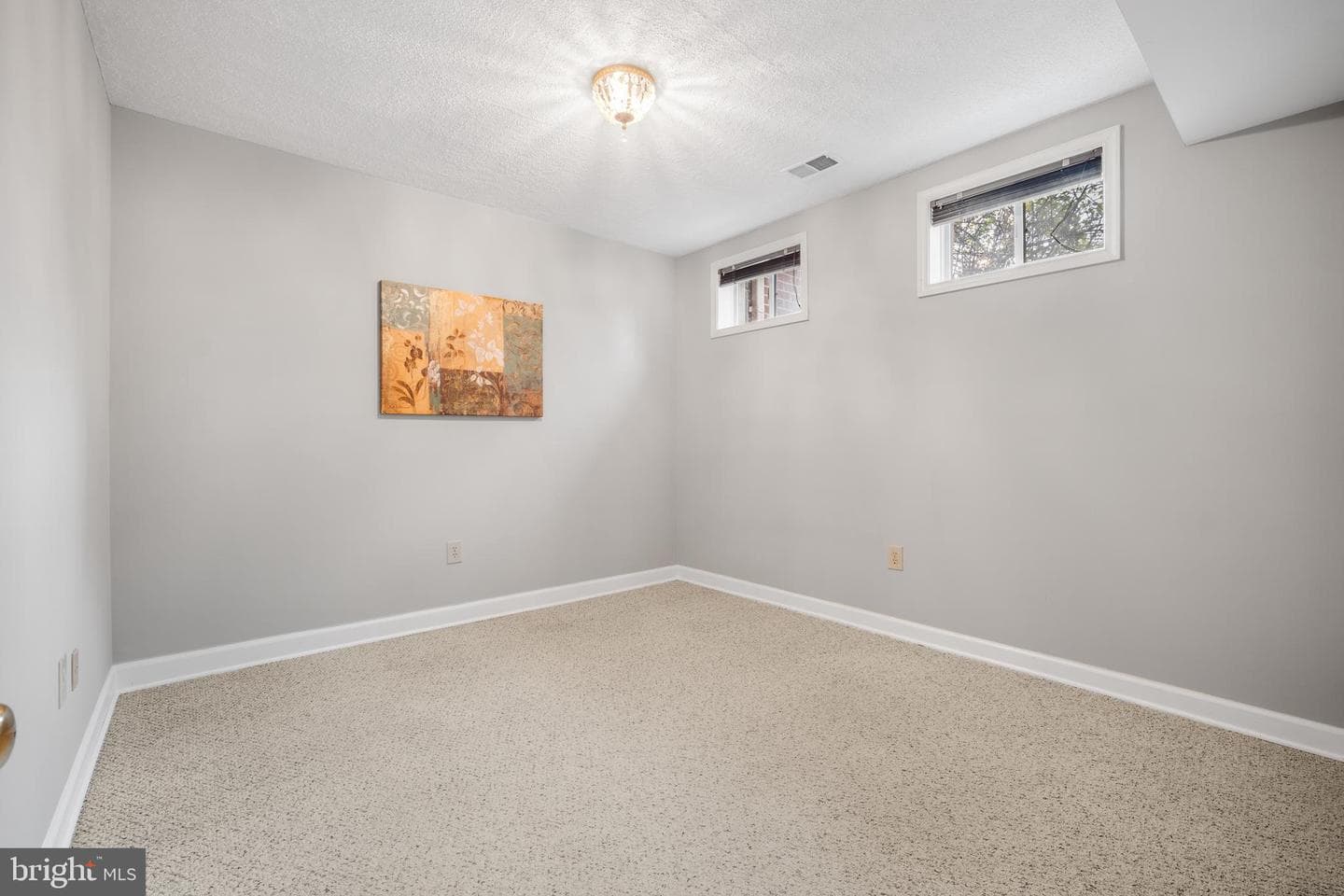 11103 Candlelight Lane photo 30