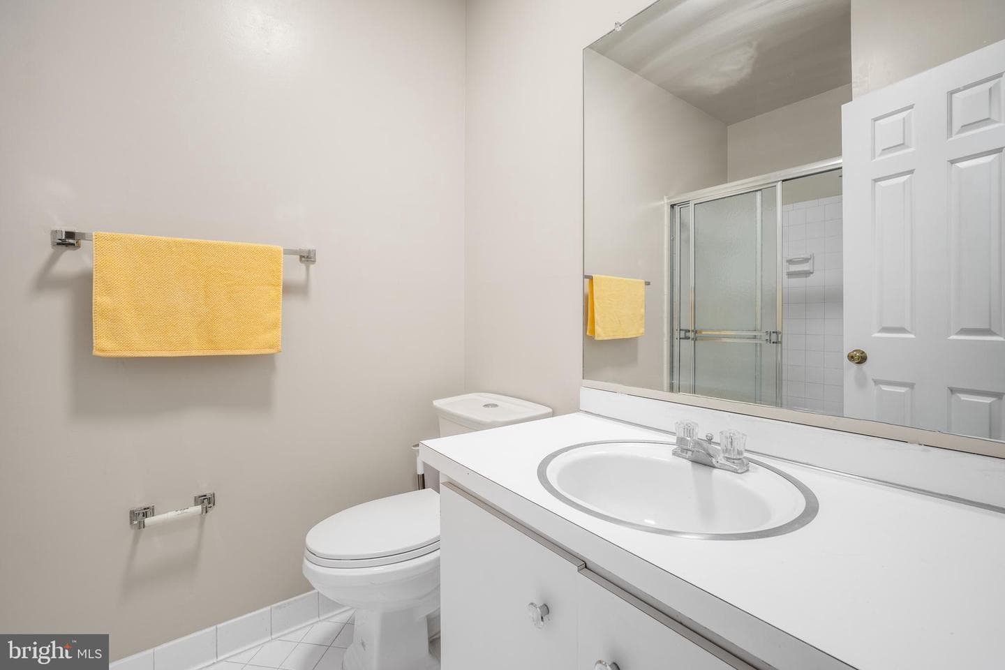 11103 Candlelight Lane photo 32