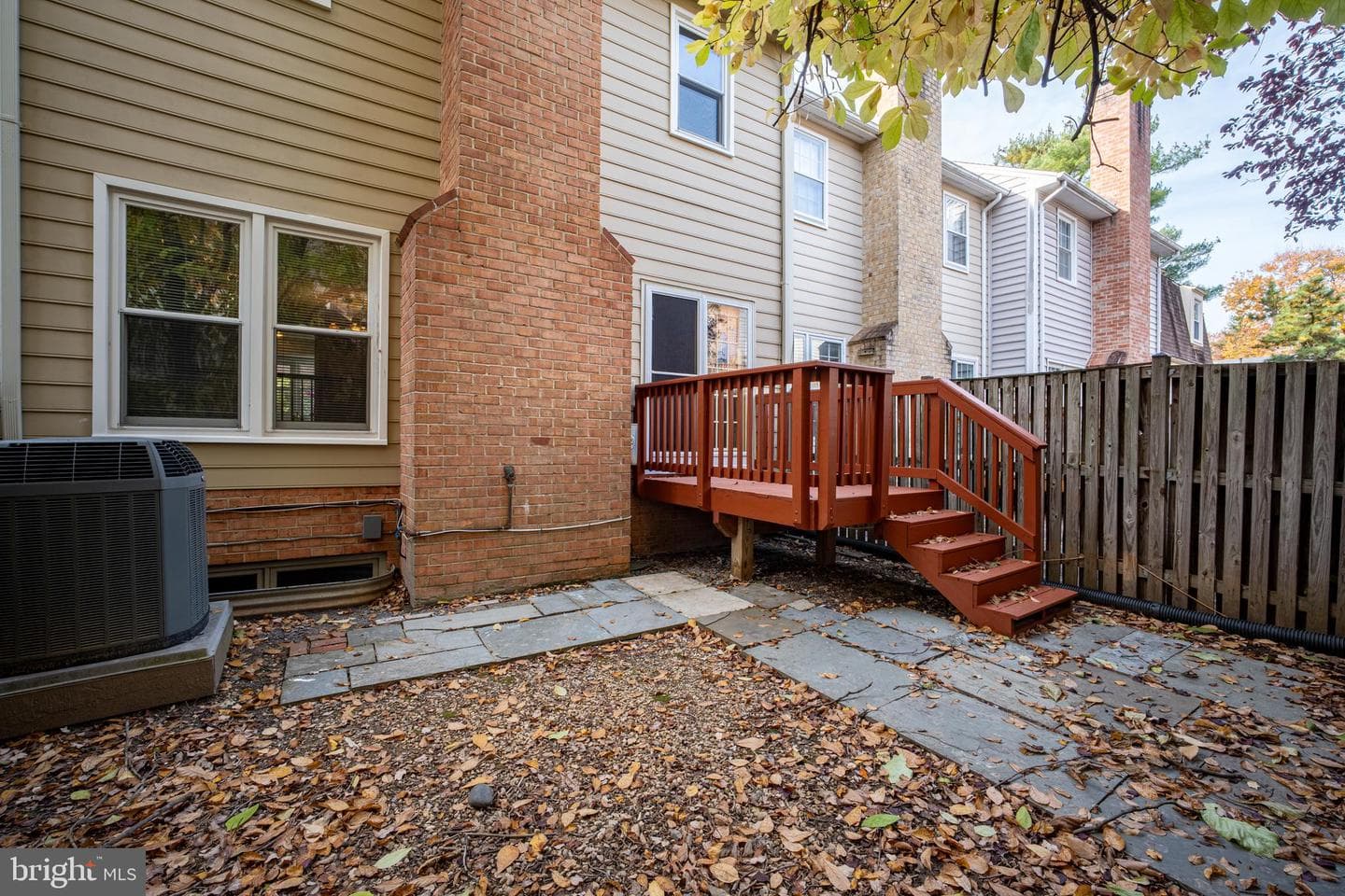 11103 Candlelight Lane photo 33