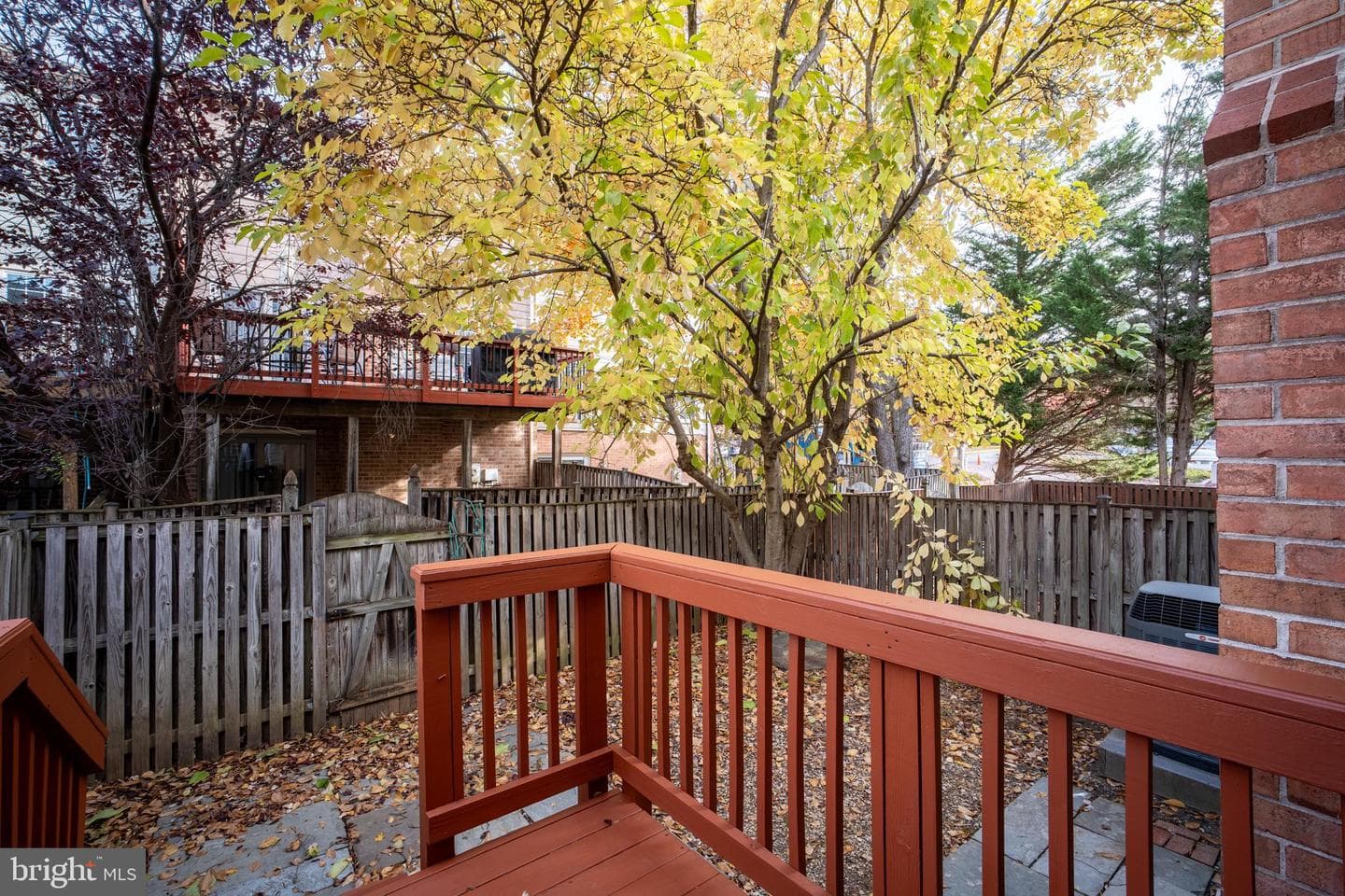 11103 Candlelight Lane photo 34