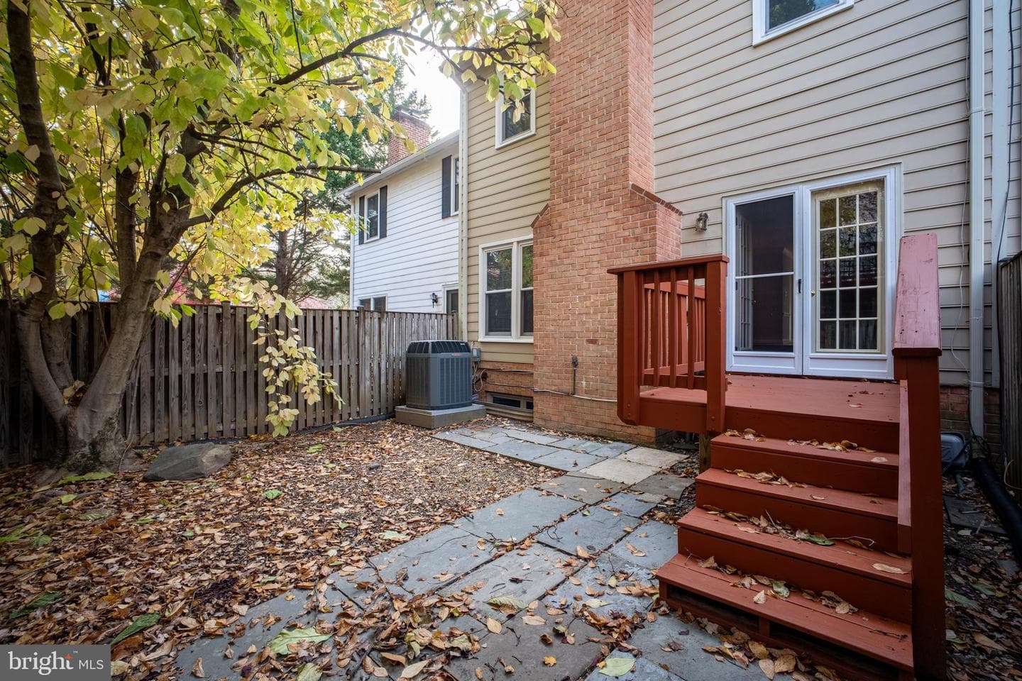 11103 Candlelight Lane photo 35