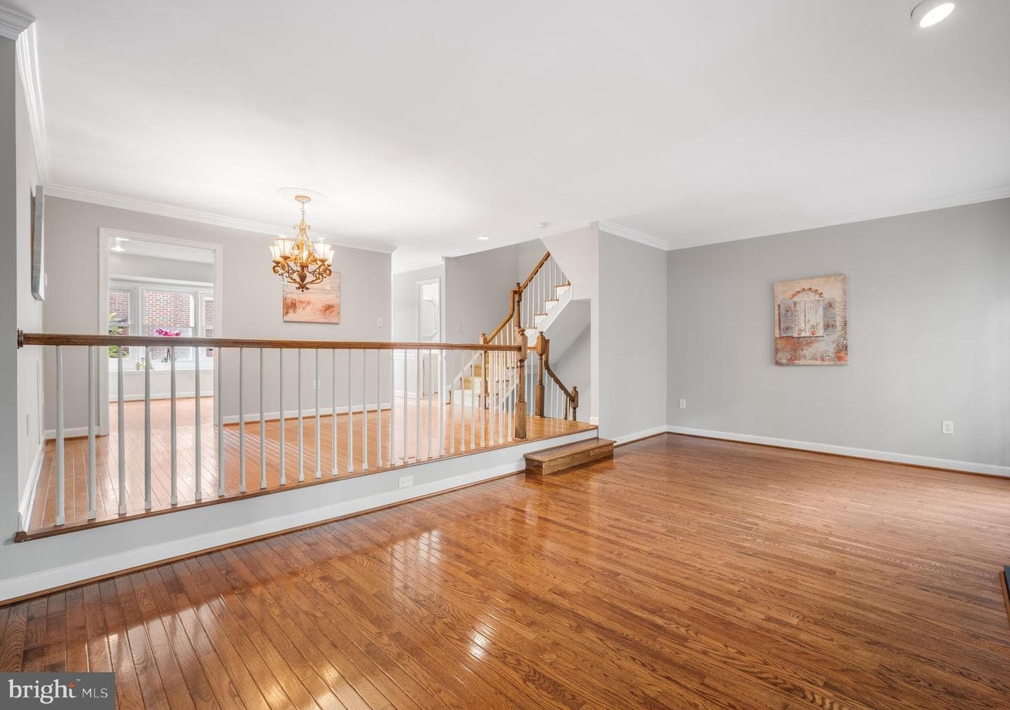 11103 Candlelight Lane photo 8