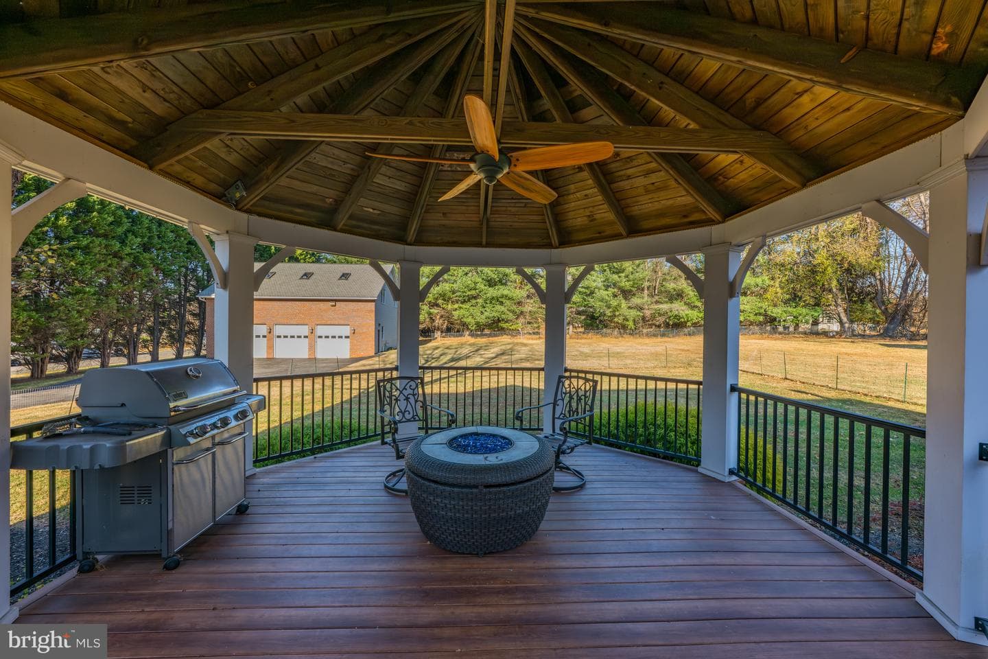 4807 Bready Road photo 17