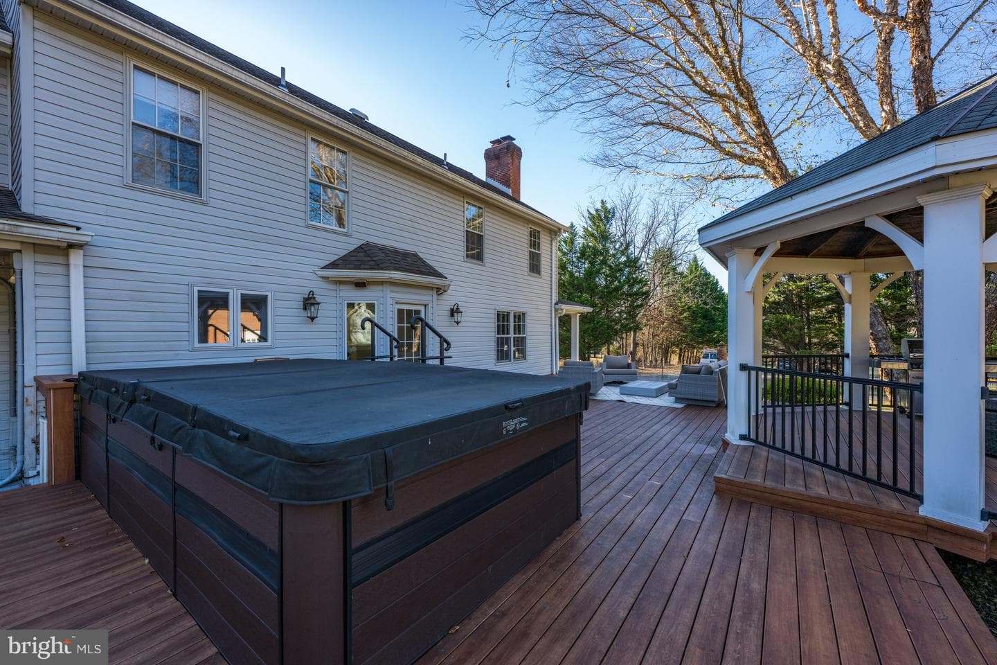 4807 Bready Road photo 18
