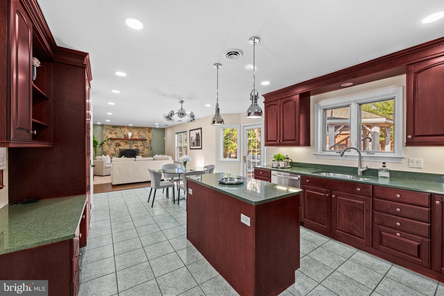 4807 Bready Road photo 19