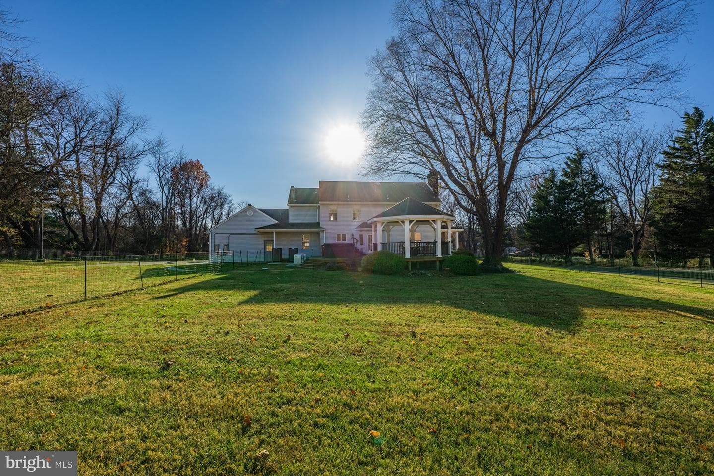 4807 Bready Road photo 2