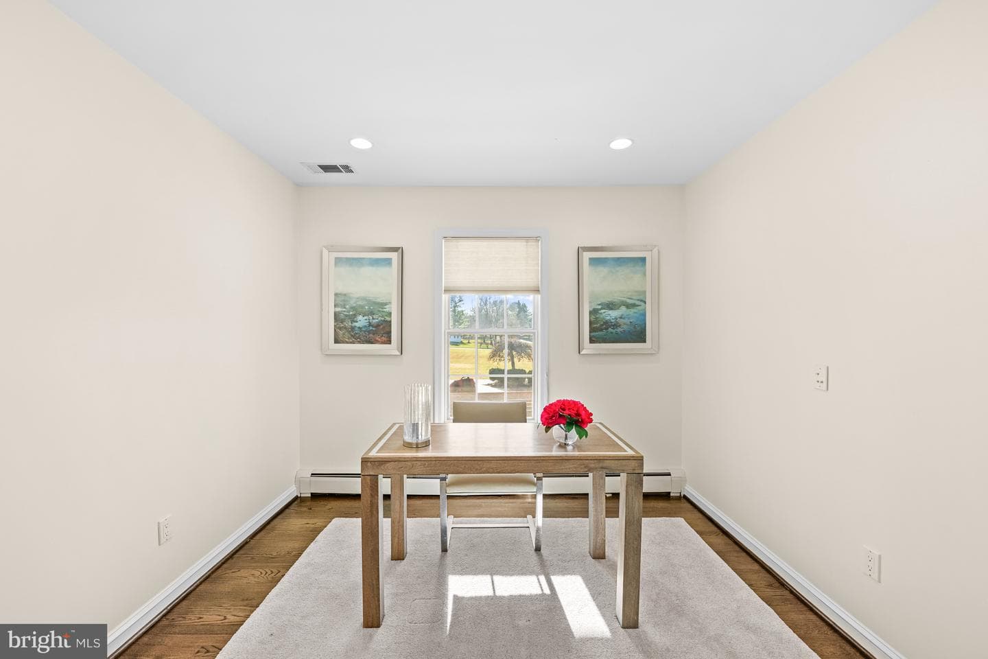 4807 Bready Road photo 23