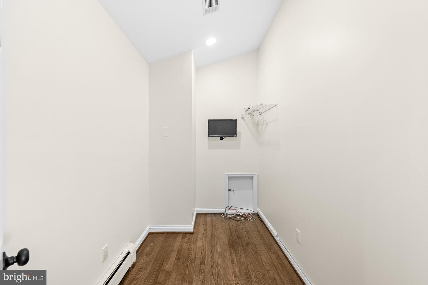 4807 Bready Road photo 29