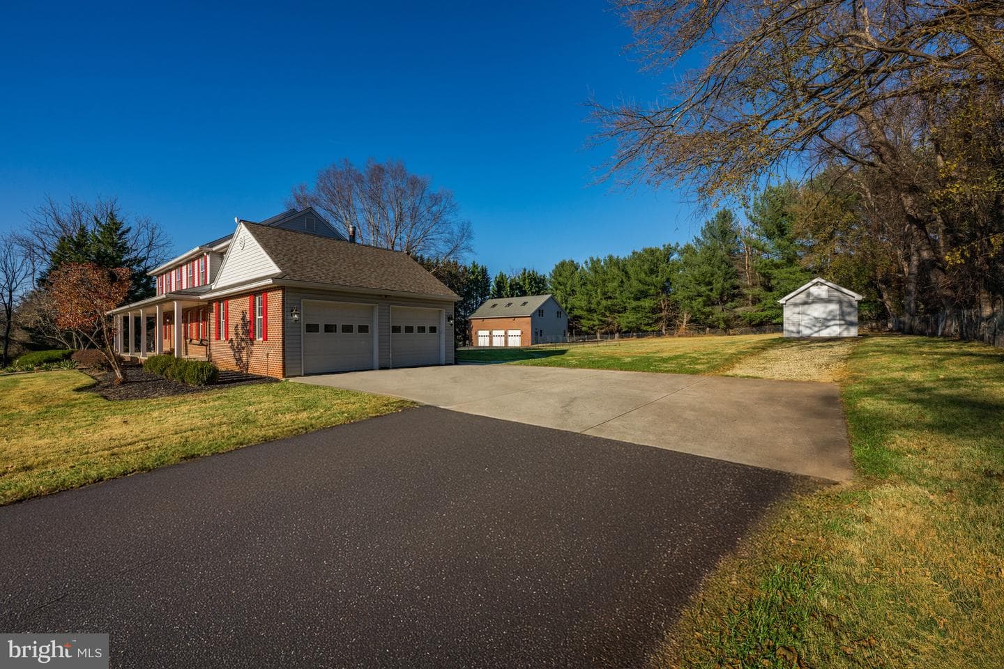 4807 Bready Road photo 38