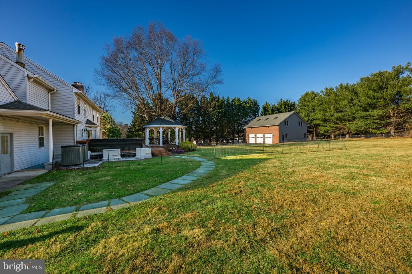 4807 Bready Road photo 39